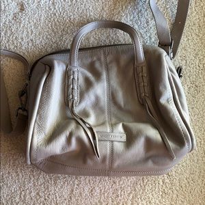 Lucky Brand Bag